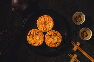 《战地2042》专家角色“爱尔兰佬”技能演示